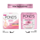 Ponds Bright Beauty Anti-Spot Fairness Cream SPF 15PA++ - Swadesiicart