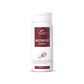 Alps Goodness Beetroot Powder For Hair Mask & Face Mask - Swadesiicart