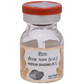 Patanjali Heerak Bhasma (300 MG) - Swadesiicart