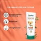 Himalaya Damage Repair Argan Oil Conditioner - Swadesiicart
