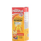 Dabur Honitus Syrup - Swadesiicart
