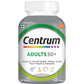 Centrum Adult 50+ Supports Overall Health Tablets - Swadesiicart