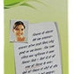 Dabur Active Blood Purifier | Swadesiicart