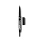 Blue Heaven Artisto Eyebrow Enhancer Pencil & Styler Ash Grey