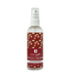 Ningen Chamomile Hair Serum