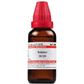 Dr. Willmar Schwabe India Sulphur Dilution