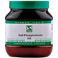 Dr .Willmar Schwabe India Kali Phosphoricum Biochemic Tablet