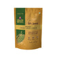 Himalayan Natives Green Gram Whole