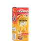 Dabur Honitus Syrup - Swadesiicart