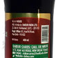 Dabur Hridayasava - Swadesiicart