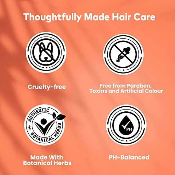 Himalaya Damage Repair Argan Oil Conditioner - Swadesiicart