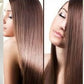 Intas Mildy Everyday Shampoo - Swadesiicart