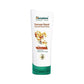 Himalaya Damage Repair Argan Oil Conditioner - Swadesiicart