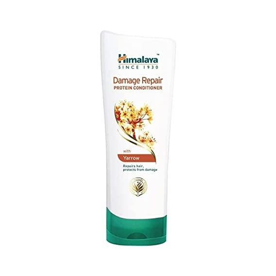 Himalaya Damage Repair Argan Oil Conditioner - Swadesiicart