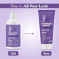 Bake 2% Kojic Acid Body Lotion SPF 30 | Swadesiicart
