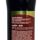 Dabur Hridayasava - Swadesiicart