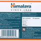 Himalaya Tentex Royal Capsules | Ayurvedic Male Vitality & Performance Support - Swadesiicart