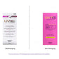 Uvmed Tinted Sunscreen Cream SPF 50