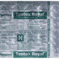 Himalaya Tentex Royal Capsules | Ayurvedic Male Vitality & Performance Support - Swadesiicart