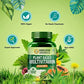 Himalayan Organics Plant Based Multivitamin Capsules - Swadesiicart