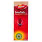 Dabur Imudab - Swadesiicart