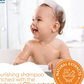 Mothercare All We Know Baby Shampoo - Swadesiicart