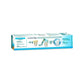 Himalaya Sparkling White Tooth Paste - Swadesiicart