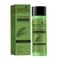 Biotique Bio Wild Grass A Soothing After Shave Gel For Men - Swadesiicart