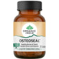 Organic India Osteoseal