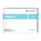 Millennium Herbal Osheal Tablets | Swadesiicart