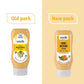 Veeba Honey Mustard Dressing - Swadesiicart