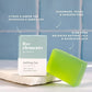 Kimirica Five Elements Bathing Bar - Swadesiicart