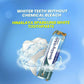 Himalaya Sparkling White Tooth Paste - Swadesiicart