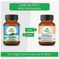Organic India Osteoseal - Swadesiicart