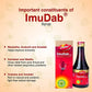 Dabur Imudab - Swadesiicart