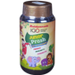 Baidyanath Junior Prash