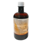 Patanjali Divya Punarnavarishta - Swadesiicart
