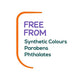Himalaya Herbals - Gentle Baby Soap - Swadesiicart
