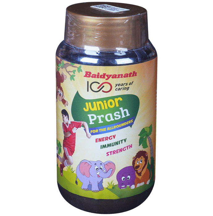 Baby Food Subscription