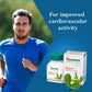 Himalaya Herbals Arjuna Tablets - Swadesiicart