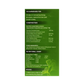 LDD Bioscience Homeopathy Ginseng GB Plus Tablets - Swadesiicart