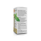 Krishna's Herbal & Ayurveda Tulsi Ark - Swadesiicart