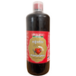 Baidyanath Jhansi Arjunarishta - Swadesiicart