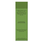 Biotique Bio Sea Kelp Protein Hair & Body Wash 100% Soap Free - Swadesiicart