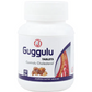 Dr. Jrk's Guggulu | Swadesiicart