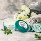 Himalaya Herbals Anti-Dandruff Hair Cream - Swadesiicart