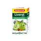 Baidyanath Liverole Strong - 50 Tablets