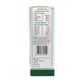 Wheezal Homeopathy Sabina Calcin Drops & Tablets | Swadesiicart