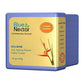Blue Nectar Shubhr Anti Ageing Flower Valley Face Cream for Men
