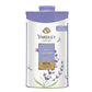 Yardley London English Lavender Perfumed Deodorizing Talc Talcum Powder - Swadesiicart
